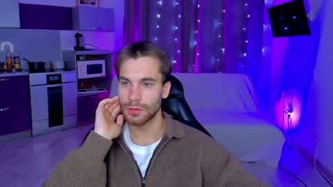 voody_voody online show from 12-30-24, 05:23