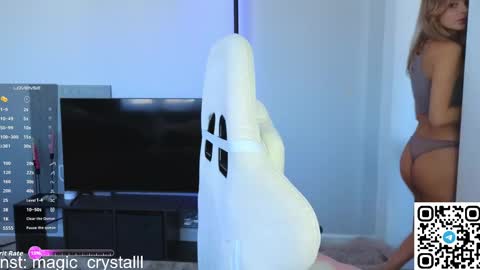 Snapshot of vopooo chatting on 04-01-26, 06:36 Aliceinst magic crystalll online show from 04-01-26, 06:36