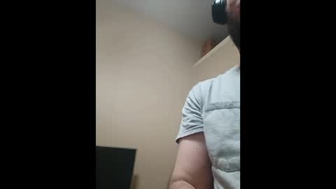 VortexGrim online show from 05-28-26, 03:48