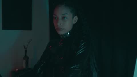 vortexspecter online show from 01-18-26, 09:29