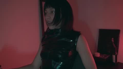 vortexspecter online show from 02-28-26, 08:54