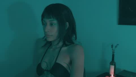 vortexspecter online show from 05-12-26, 09:12