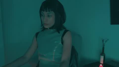 vortexspecter online show from 05-17-26, 08:16