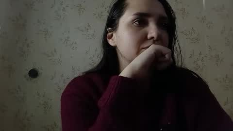 voulezvous_angel online show from 03-08-26, 05:44