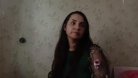 voulezvous_angel online show from 03-20-26, 06:18