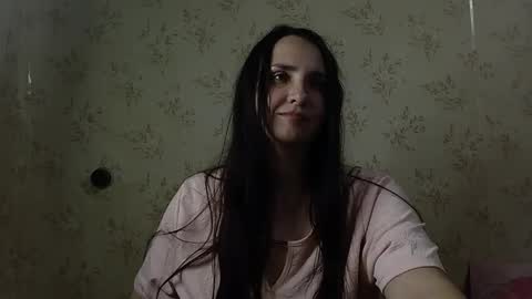 voulezvous_angel online show from 04-04-26, 06:49