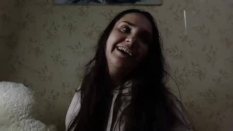 voulezvous_angel online show from 04-29-26, 05:30