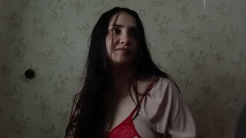 voulezvous_angel online show from 04-30-26, 08:09