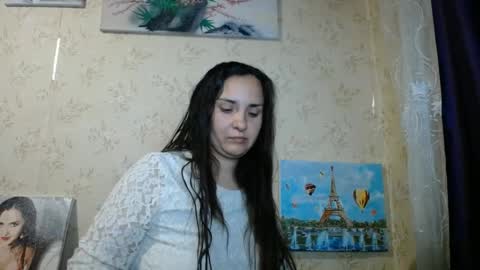 voulezvous_angel online show from 05-24-26, 05:01