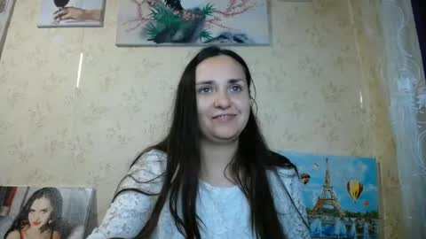 voulezvous_angel online show from 05-27-26, 04:31