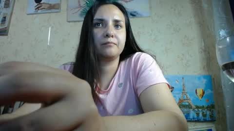 voulezvous_angel online show from 06-06-26, 06:34