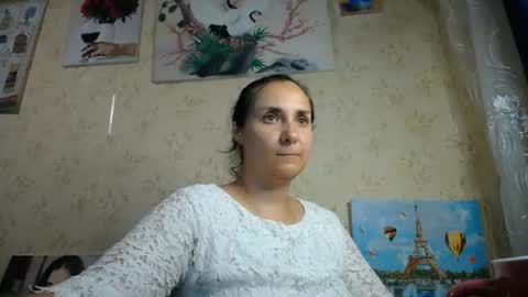 voulezvous_angel online show from 06-12-26, 05:34