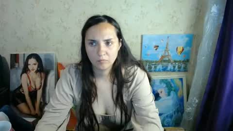 voulezvous_angel online show from 06-20-26, 03:59