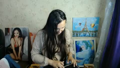 voulezvous_angel online show from 06-22-26, 05:10