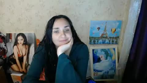 voulezvous_angel online show from 06-23-26, 12:25