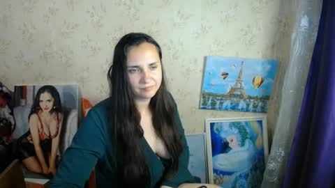 voulezvous_angel online show from 06-24-26, 05:34