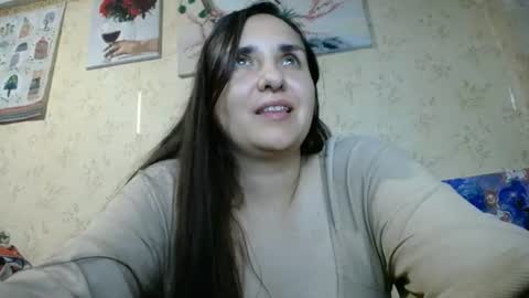 voulezvous_angel online show from 07-06-26, 03:36