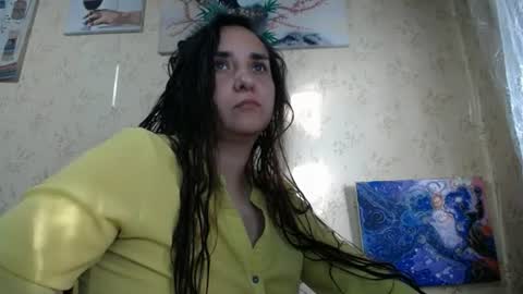 voulezvous_angel online show from 07-21-26, 04:04