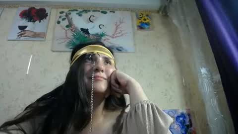 voulezvous_angel online show from 07-21-26, 06:21