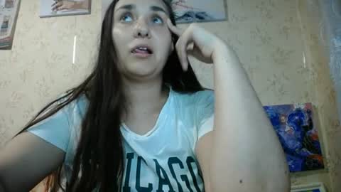 voulezvous_angel online show from 07-23-26, 01:31