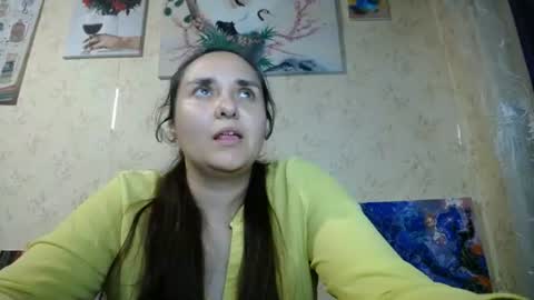 voulezvous_angel online show from 07-28-26, 06:53