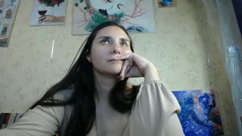 voulezvous_angel online show from 07-29-26, 04:38