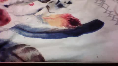 Snapshot of vounialdy chatting on 01-25-25, 12:16 vounialdy online show from 01-25-25, 12:16