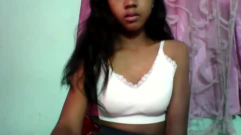 Snapshot of vounialdy chatting on 02-02-25, 06:37 vounialdy online show from 02-02-25, 06:37