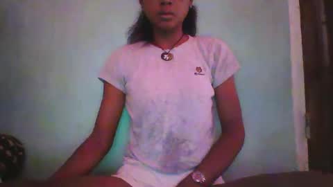 Snapshot of vounialdy chatting on 02-10-25, 05:47 vounialdy online show from 02-10-25, 05:47