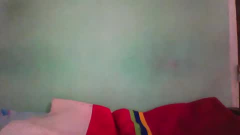 Snapshot of vounialdy chatting on 02-20-25, 01:51 vounialdy online show from 02-20-25, 01:51