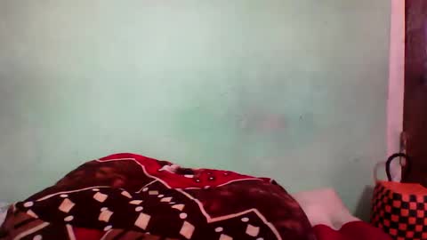 Snapshot of vounialdy chatting on 02-23-25, 06:28 vounialdy online show from 02-23-25, 06:28