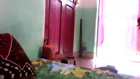 Snapshot of vounialdy chatting on 02-23-25, 09:33 vounialdy online show from 02-23-25, 09:33