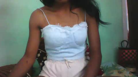 Snapshot of vounialdy chatting on 03-01-25, 07:41 vounialdy online show from 03-01-25, 07:41