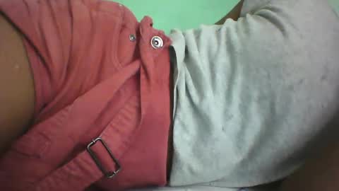 Snapshot of vounialdy chatting on 03-07-25, 04:11 vounialdy online show from 03-07-25, 04:11