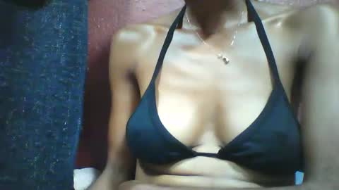 Snapshot of vounialdy chatting on 04-16-26, 04:24 vounialdy online show from 04-16-26, 04:24