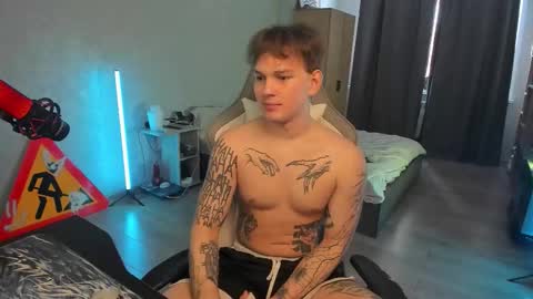 vova online show from 02-13-26, 09:16