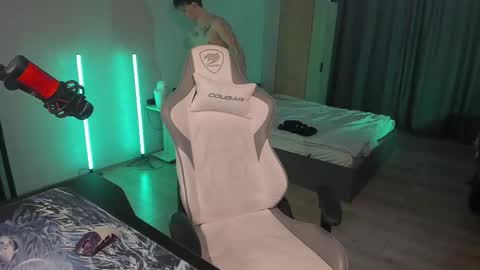 vova online show from 02-19-26, 10:11