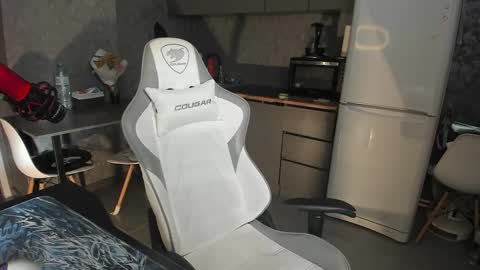 vova online show from 03-11-26, 11:27