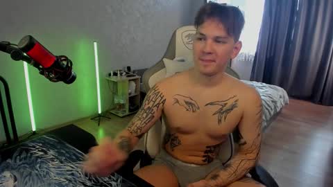 vova online show from 03-24-26, 11:04