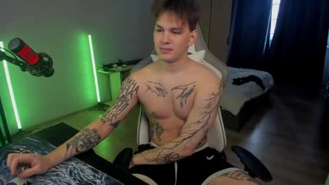 vova online show from 04-08-26, 10:04