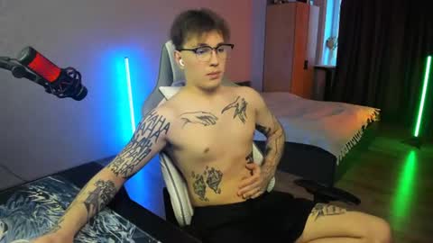vova online show from 07-02-26, 05:08