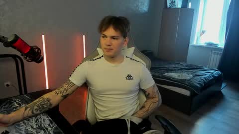 vova_belkin_2 online show from 05-04-26, 12:23
