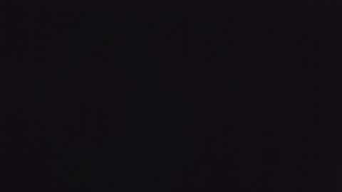 Voyeur666666 online show from 01-07-26, 03:14