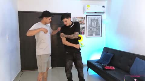 voyeurism_guys online show from 04-11-26, 11:31