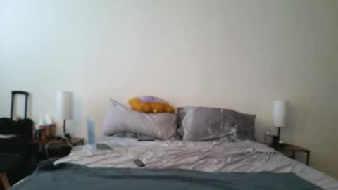 voyeurpassioncouple online show from 04-05-26, 01:52