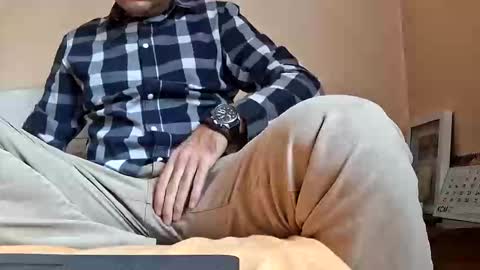 Snapshot of vozd chatting on 11-13-25, 10:25 sweetcock online show from 11-13-25, 10:25