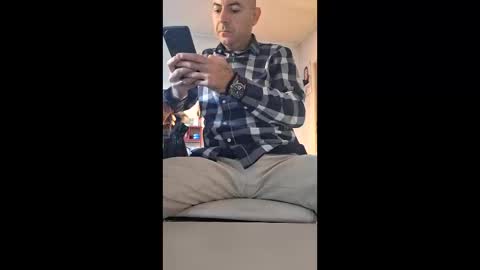 Snapshot of vozd chatting on 02-12-26, 10:32 sweetcock online show from 02-12-26, 10:32