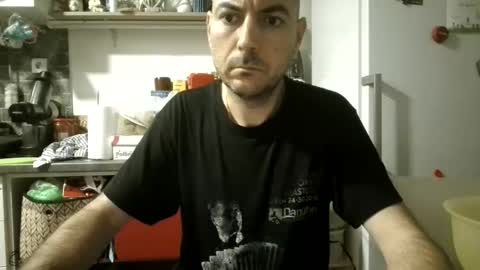 Snapshot of vozd chatting on 03-27-26, 11:48 sweetcock online show from 03-27-26, 11:48