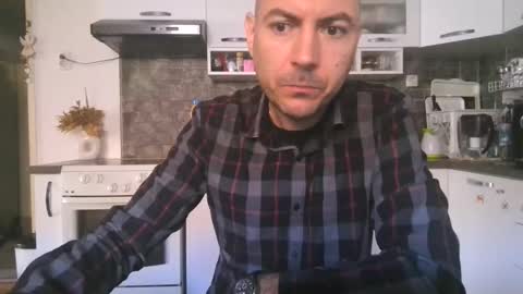 Snapshot of vozd chatting on 04-07-26, 10:05 sweetcock online show from 04-07-26, 10:05