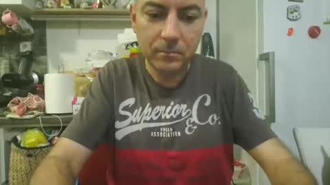 Snapshot of vozd chatting on 04-11-26, 10:47 sweetcock online show from 04-11-26, 10:47